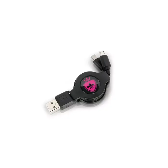 mystim Cluster Buster — klitorālais stimulators‑vibrators Photo 7