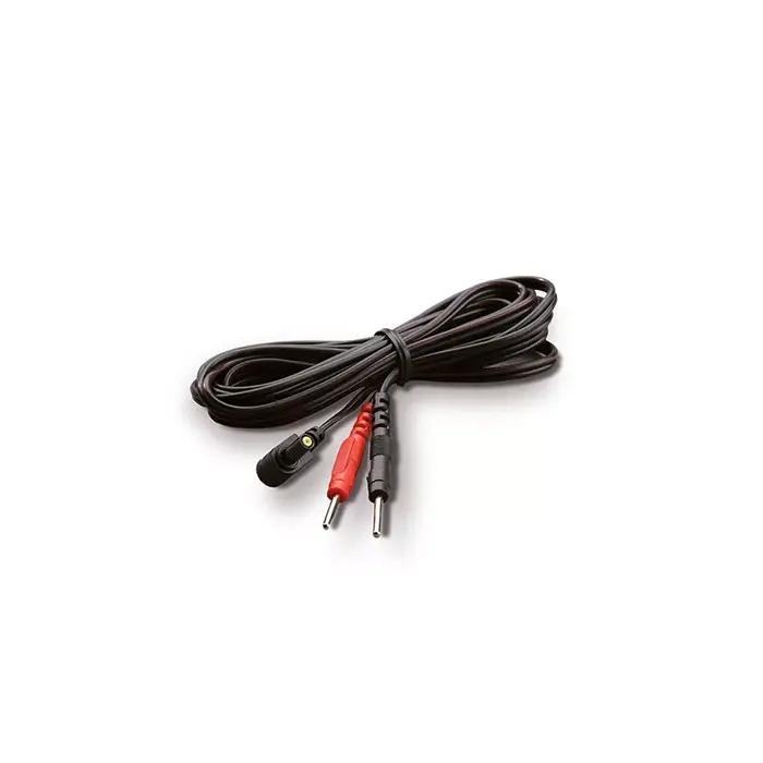 mystim Cluster Buster — klitorālais stimulators‑vibrators Photo 8