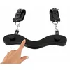 You2Toys 05312270000 4024144540648 Photo 4