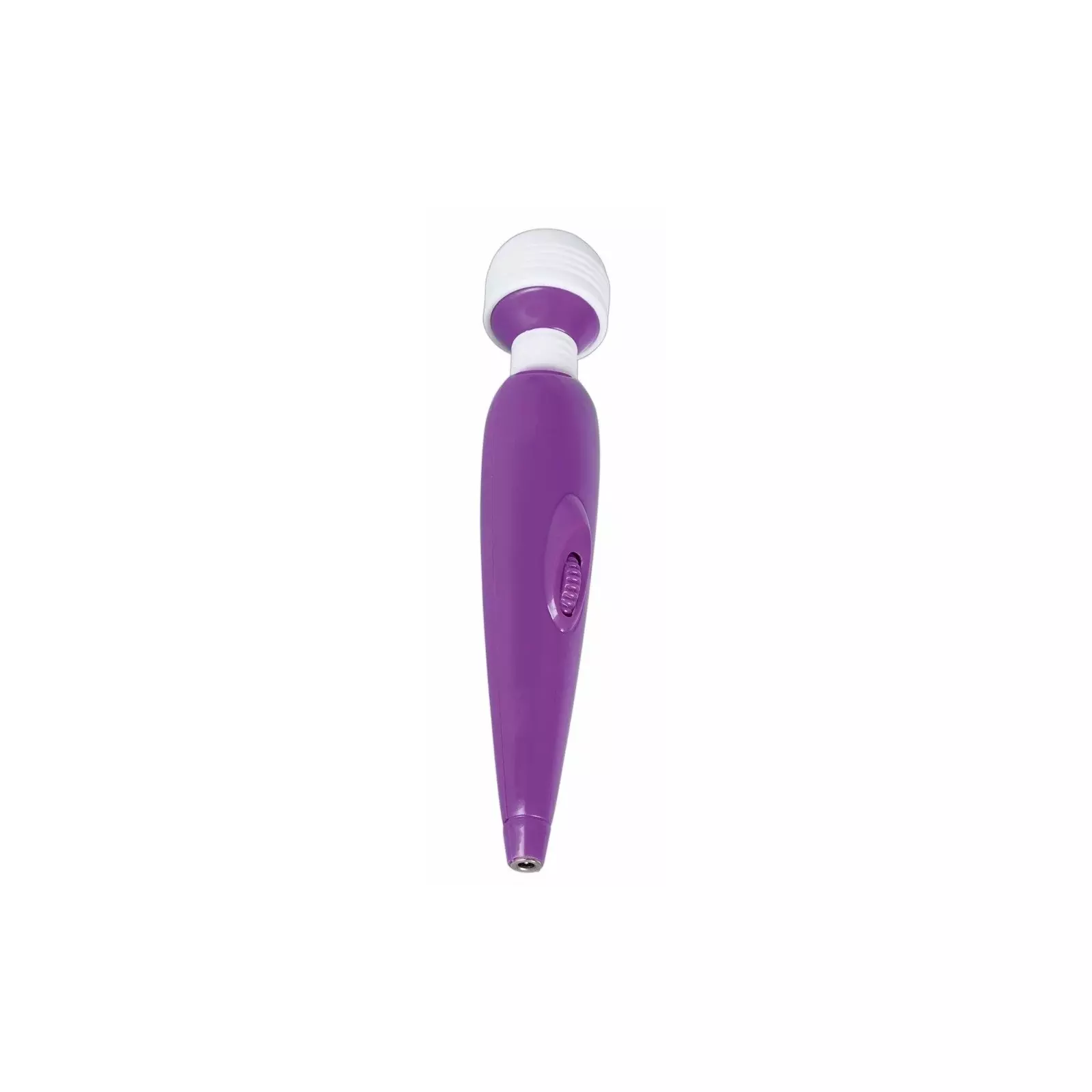 Passion Pointer mini, 05780610000 - Mini vibrators Photo 2