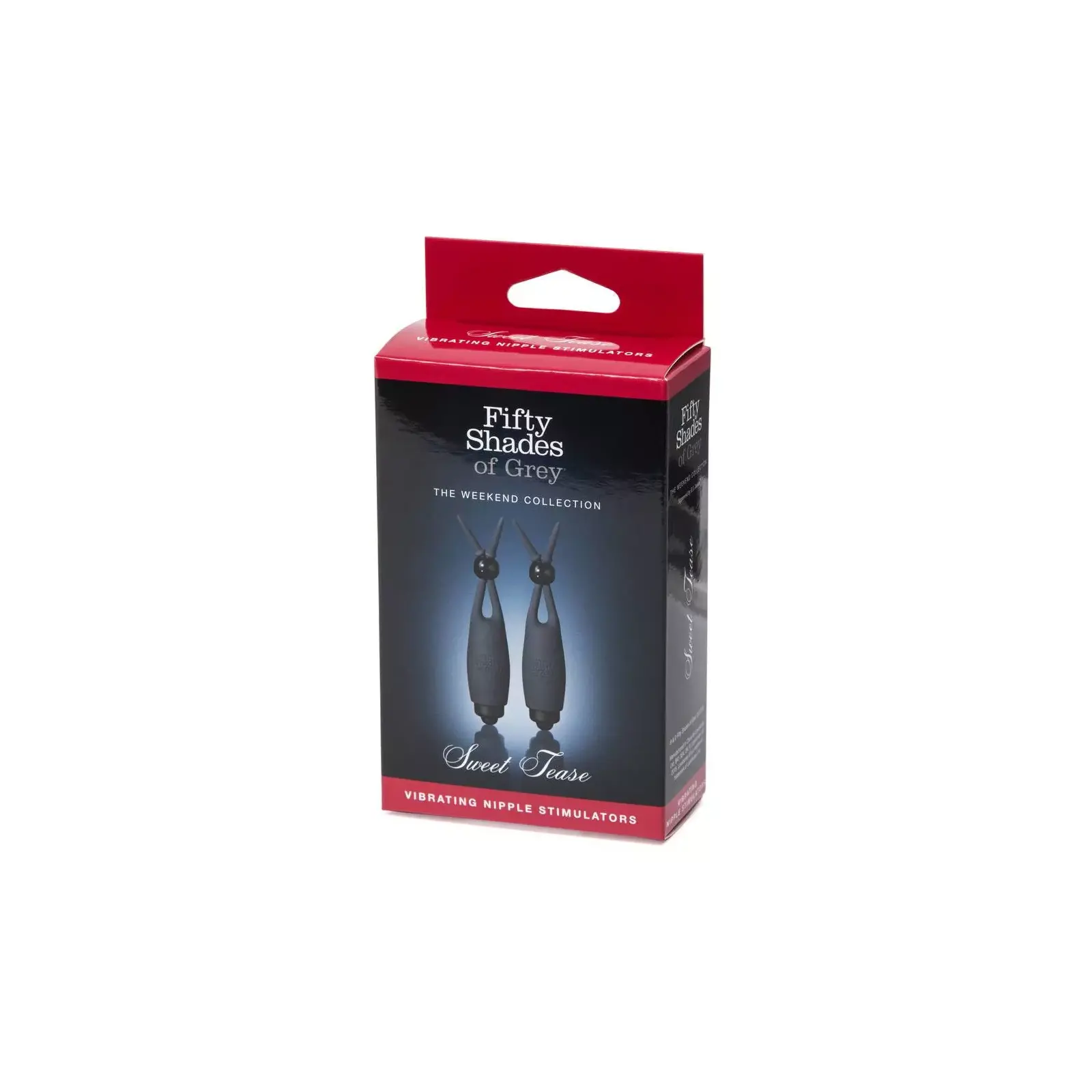 Lovehoney FIF165 sex toy care FIF165 Photo 1