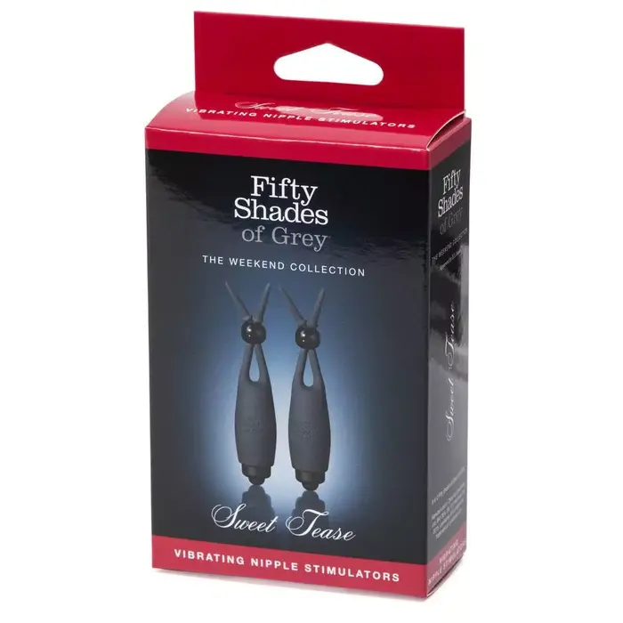 Lovehoney FIF165 sex toy care FIF165 Photo 1