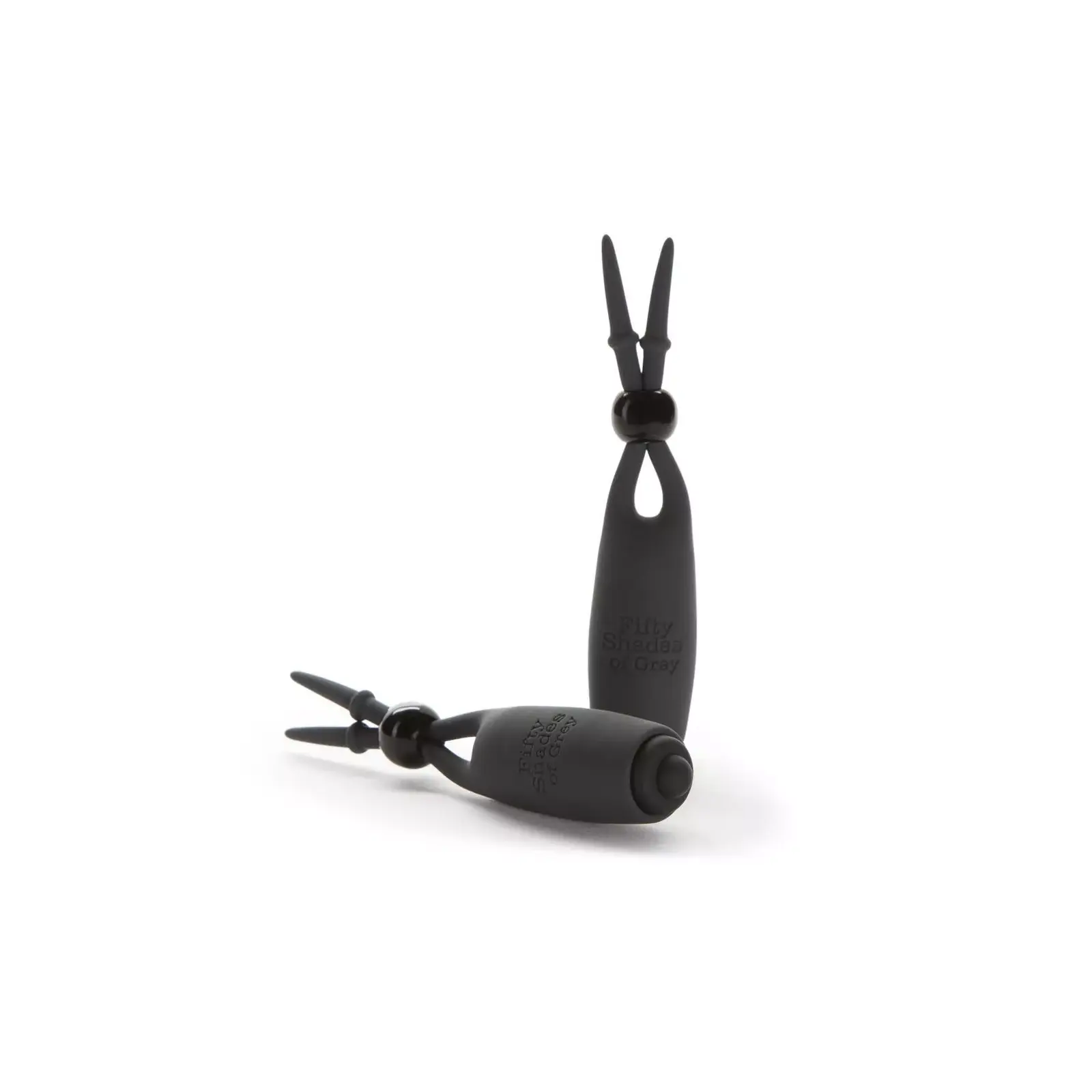 Lovehoney FIF165 sex toy care FIF165 Photo 4
