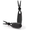 Lovehoney FIF165 sex toy care FIF165 Photo 4