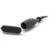 Lovehoney FIF165 sex toy care FIF165 Photo 5