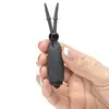 Lovehoney FIF165 sex toy care FIF165 Photo 6