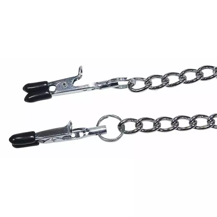 Skropšu josta Sextreme Harness with Clamps Photo 4