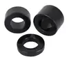 Ball Stretching Kit rebel — 3-piece TPR rings Photo 9