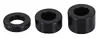 Ball Stretching Kit rebel — 3-piece TPR rings Photo 10