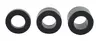 Ball Stretching Kit rebel — 3-piece TPR rings Photo 11