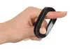Ball Stretching Kit rebel — 3-piece TPR rings Photo 13