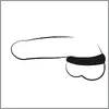 Ball Stretching Kit rebel — 3-piece TPR rings Photo 15