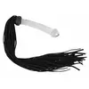Flogger Glass, 24924901001, Bad Kitty Photo 2