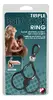 You2Toys Triple Ball and Cock Ring — silikona gredzens Photo 6