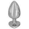 You2Toys 05327970000 4024144543373 Photo 4