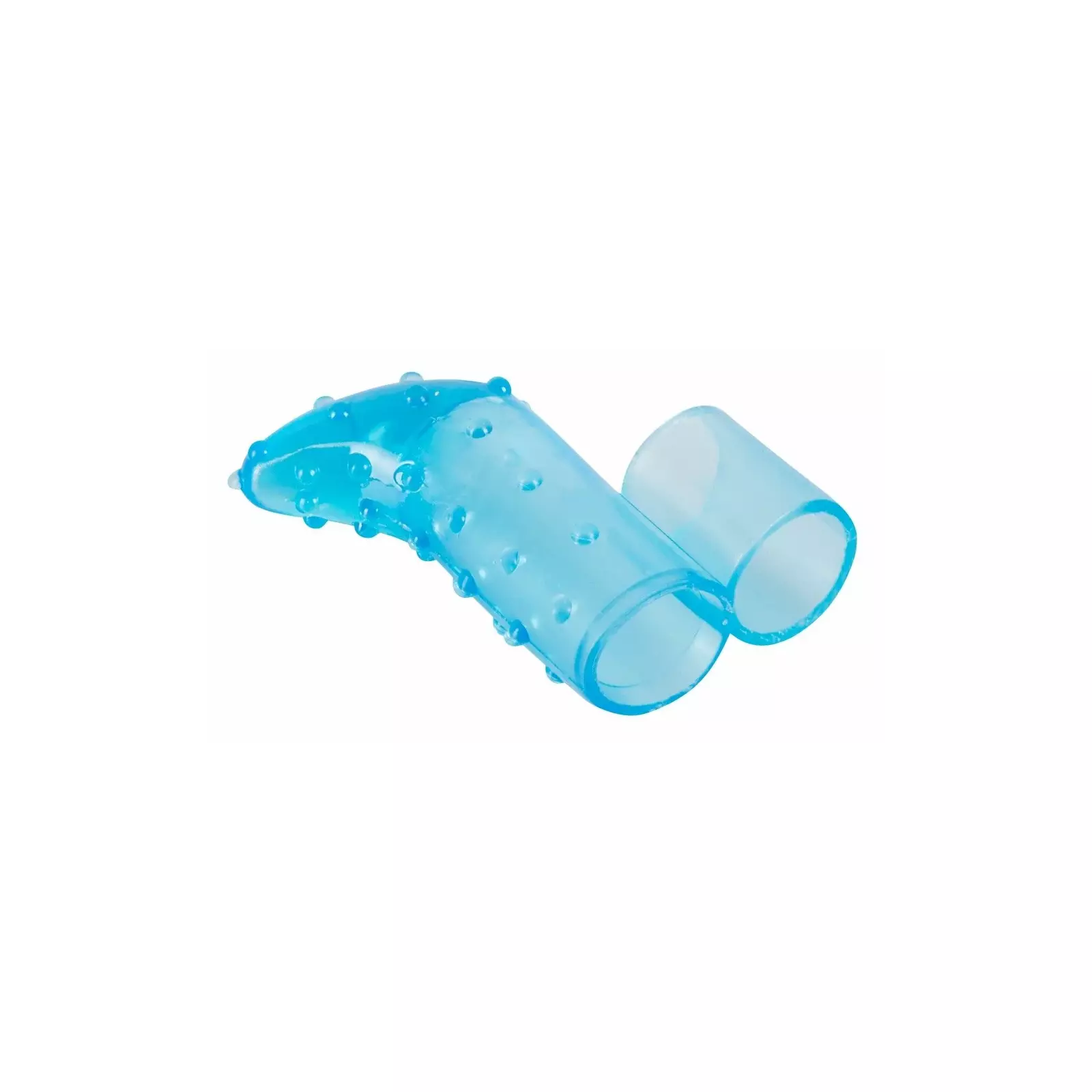 Blue Appetizer set 05922420000 Photo 11