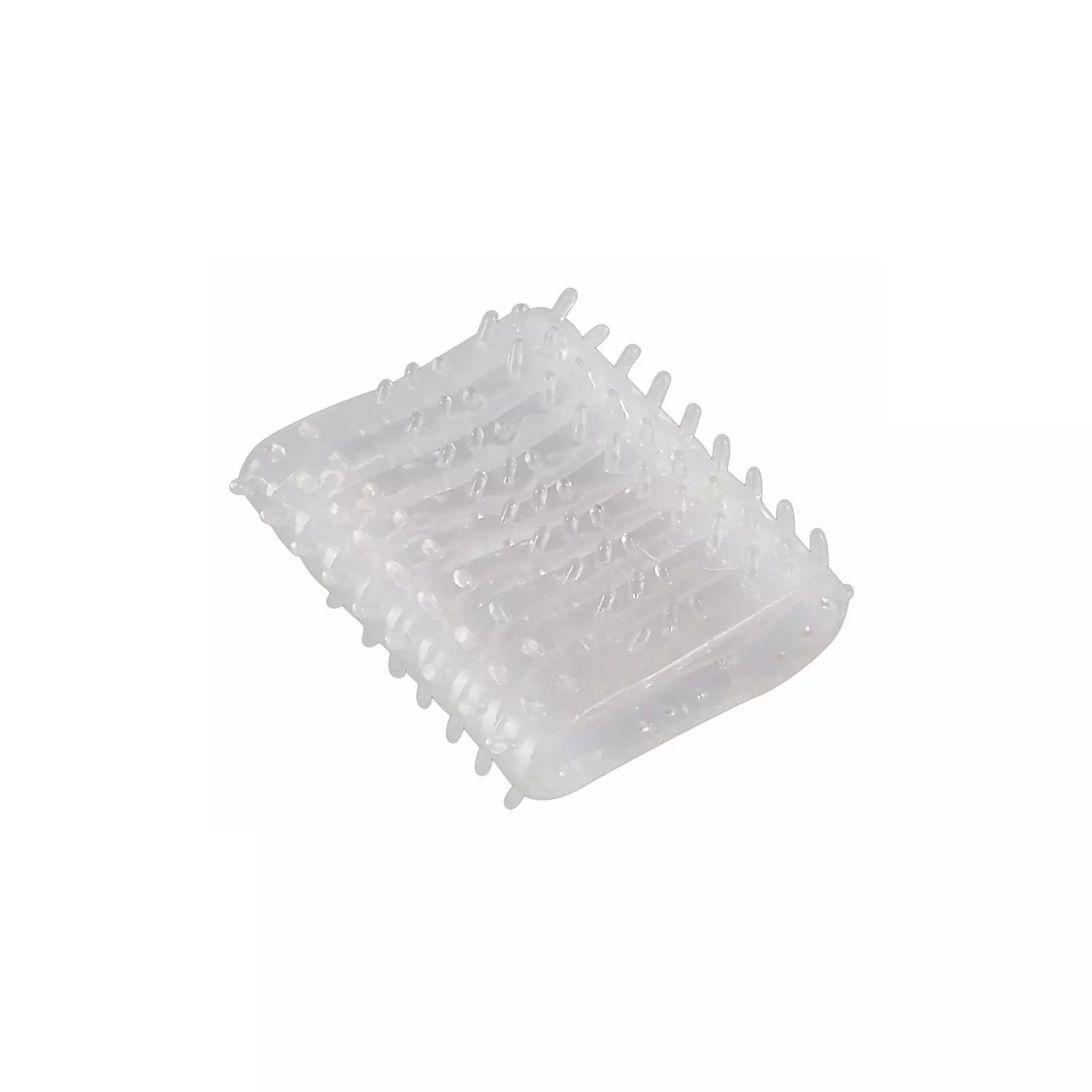Blue Appetizer set 05922420000 Photo 15
