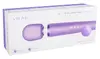 Personal massager wand Petite — le wand Photo 8