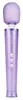 Personal massager wand Petite — le wand Photo 9