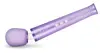 Personal massager wand Petite — le wand Photo 10