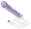 Personal massager wand Petite — le wand Photo 12
