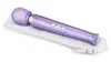 Personal massager wand Petite — le wand Photo 13