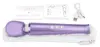 Personal massager wand Petite — le wand Photo 14