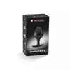 Mystim Rocking Force S 6307601 Photo 5