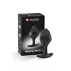 Mystim Rocking Force S 6307601 Photo 6