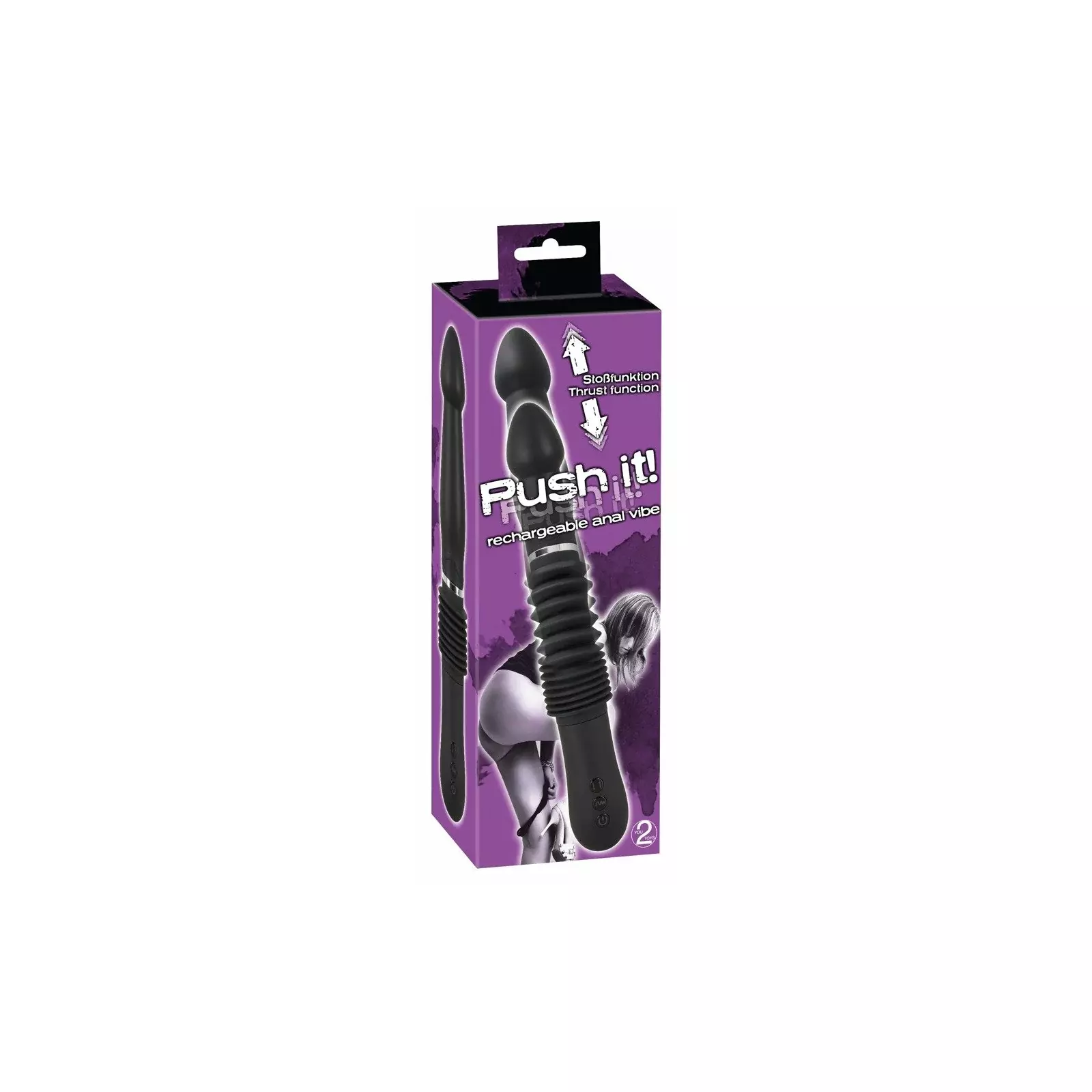 You2Toys 05924980000 4024144603275 Photo 1