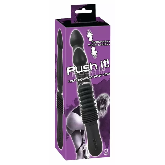You2Toys 05924980000 4024144603275 Photo 1