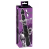 You2Toys 05924980000 4024144603275 Photo 1