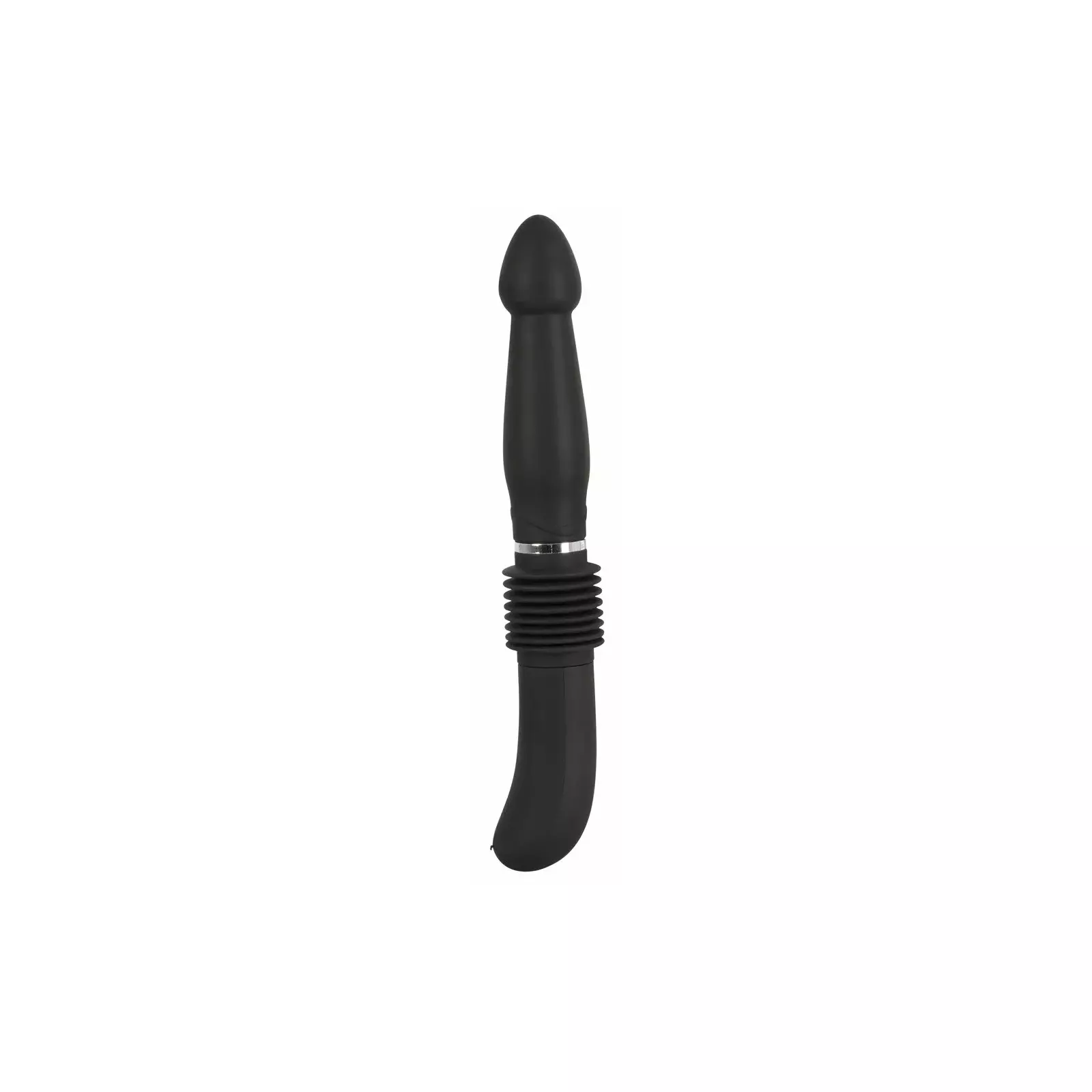 You2Toys 05924980000 4024144603275 Photo 2