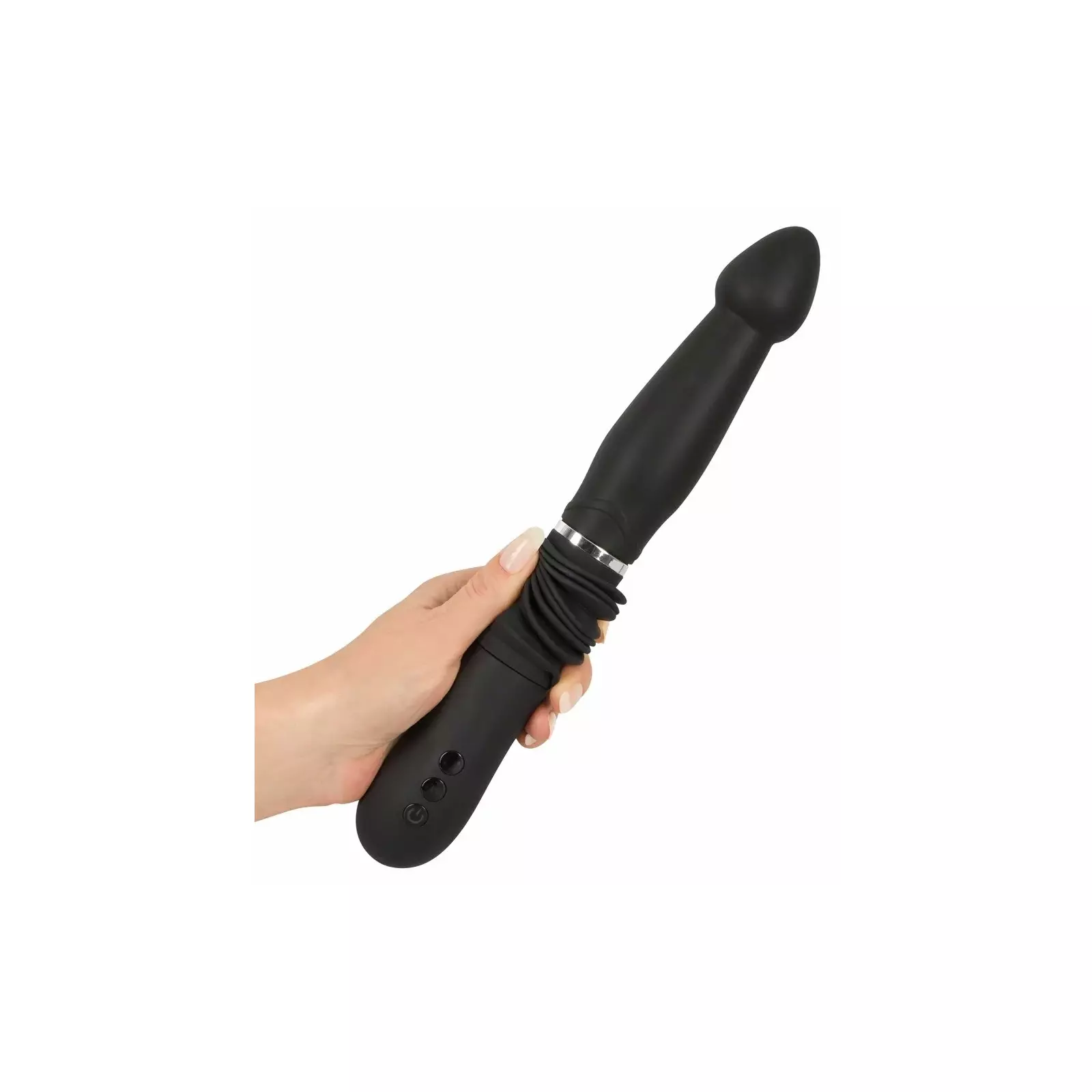 You2Toys 05924980000 4024144603275 Photo 4