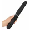 You2Toys 05924980000 4024144603275 Photo 4