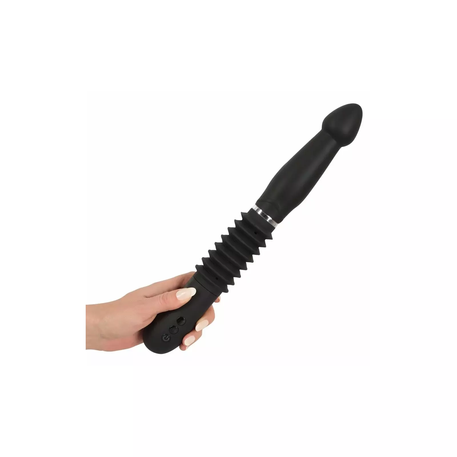 You2Toys 05924980000 4024144603275 Photo 5
