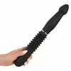 You2Toys 05924980000 4024144603275 Photo 5