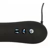 You2Toys 05924980000 4024144603275 Photo 8