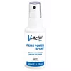 hot V-Activ Penis Power Spray 50 ml Photo 2