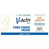 Hot V-Activ Penis Power Cream 50 мл Photo 1