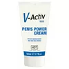 Hot V-Activ Penis Power Cream 50 мл Photo 2