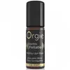 Orgie Electric Fellatio lip gloss lubricant 10 ml Photo 3