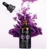 Orgie Orgasm Drops 30 ml — topical clitoral enhancer Photo 4