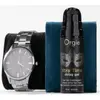 Гель Orgie Xtra Time 15 мл Photo 6