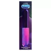 Смазка Durex Intense Gel 10 мл, 06500560000 Photo 5