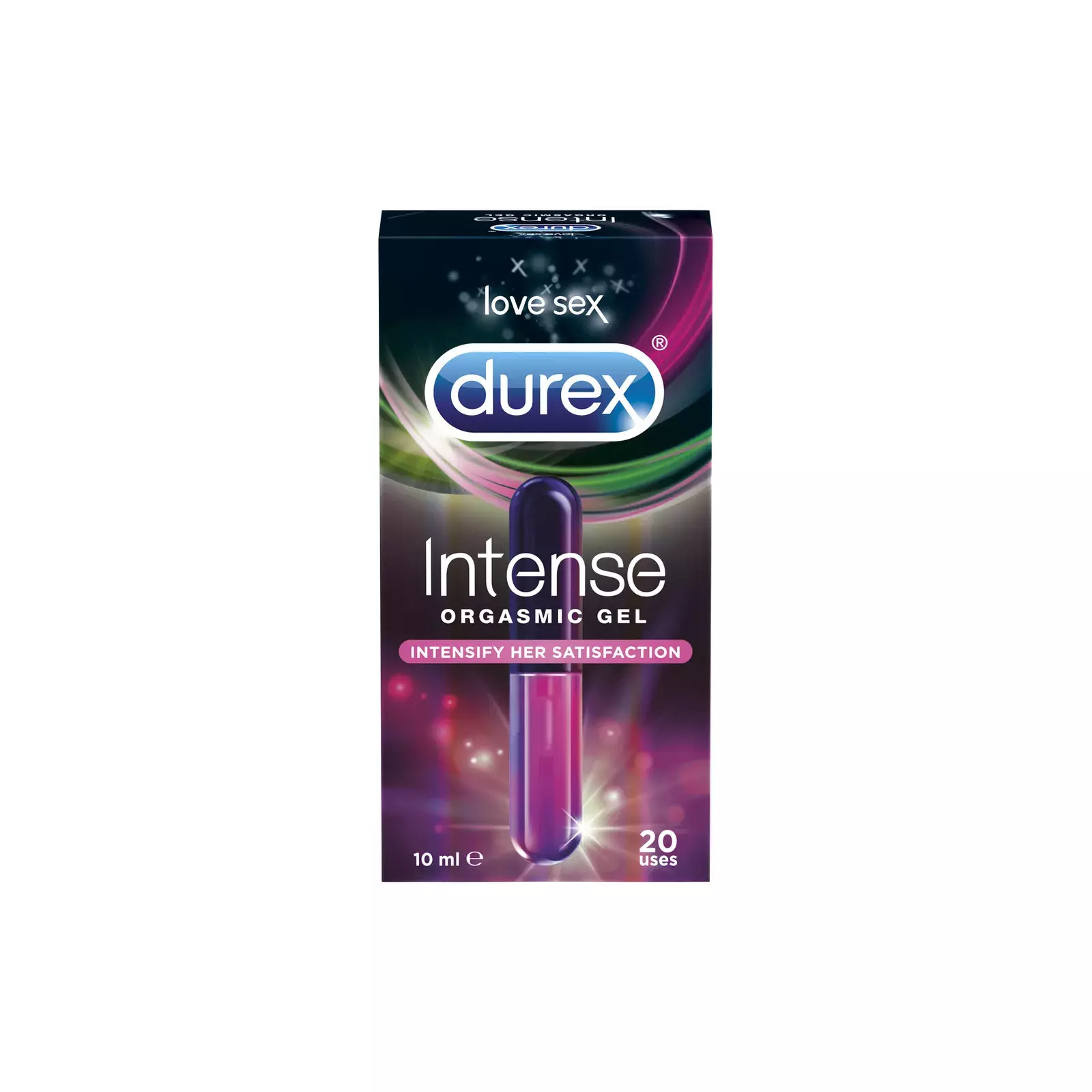 durex 06500560000 Photo 1