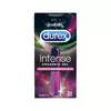 durex 06500560000 Photo 1