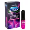 durex 06500560000 Photo 2