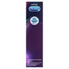 durex 06500560000 Photo 6