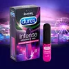 durex 06500560000 Photo 7